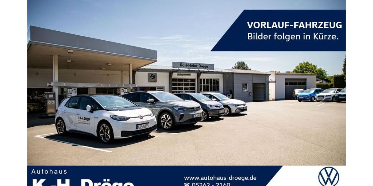 VW Arteon 67.380 km 35.980 &euro; Extertal 32699