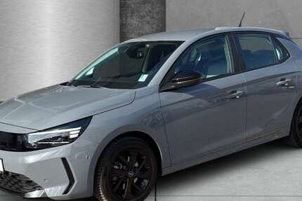 Opel Corsa 25.733 km 16.990 &euro; Hamburg 21079
