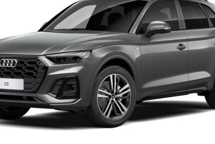 Audi Q5 67.350 km 36.680 &euro; Bürgstadt 63927