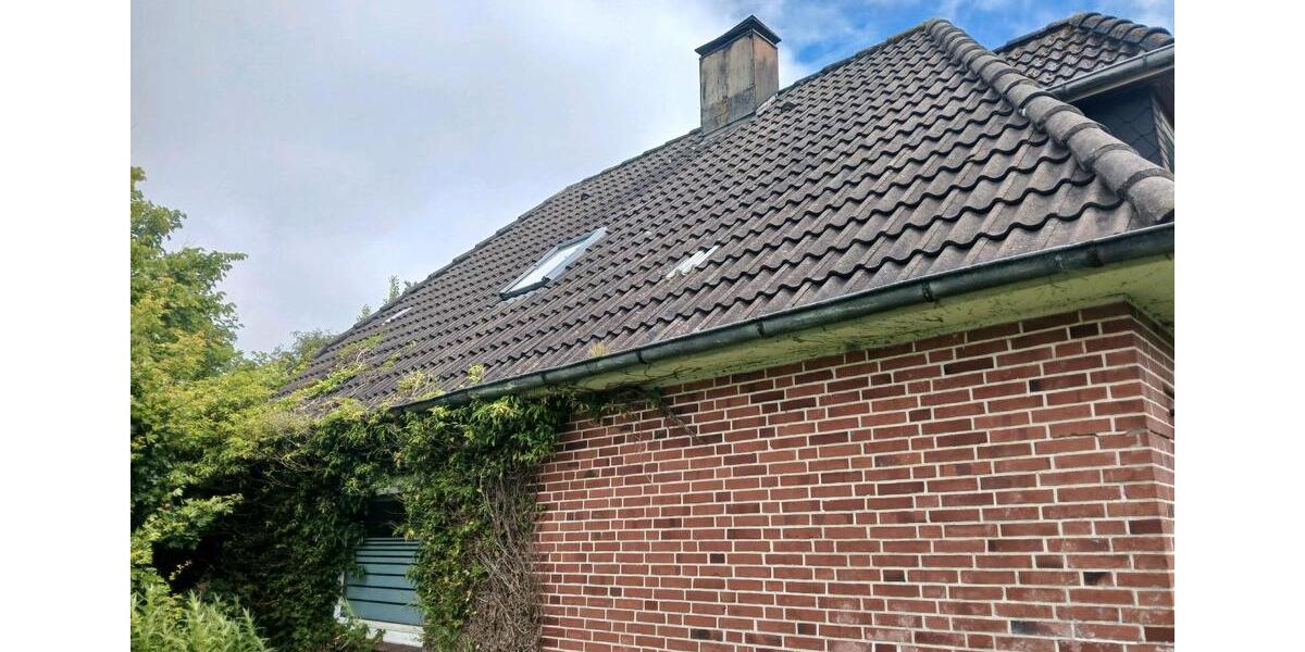 Einfamilienhaus Klanxbüll - 4 Zimmer, 93 m&sup2;, 265.000&euro; | Angebot:26913332