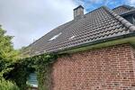 Einfamilienhaus Klanxbüll - 4 Zimmer, 93 m&sup2;, 265.000&euro; | Angebot:26913332