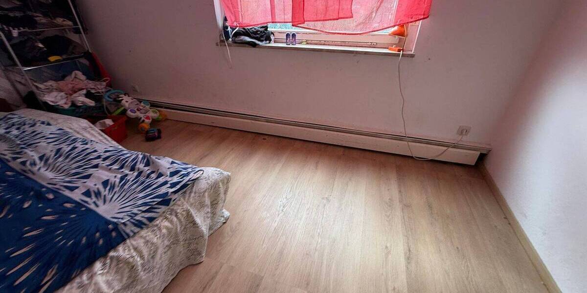 Mehrfamilienhaus, Wohnhaus Wald Sentenhart - 6 Zimmer, 187 m&sup2;, 260.000&euro; | Angebot:26867157