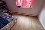 Mehrfamilienhaus, Wohnhaus Wald Sentenhart - 6 Zimmer, 187 m&sup2;, 260.000&euro; | Angebot:26867157