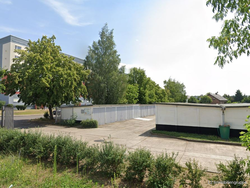 4-Raum-Eigentumswohnung für Familien oder Kapitalanleger in ruhiger Lage von Sörnewitz 4 zimmer