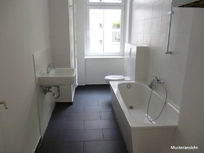 Kompaktes Apartment in Mitte - Perfekt für Paare