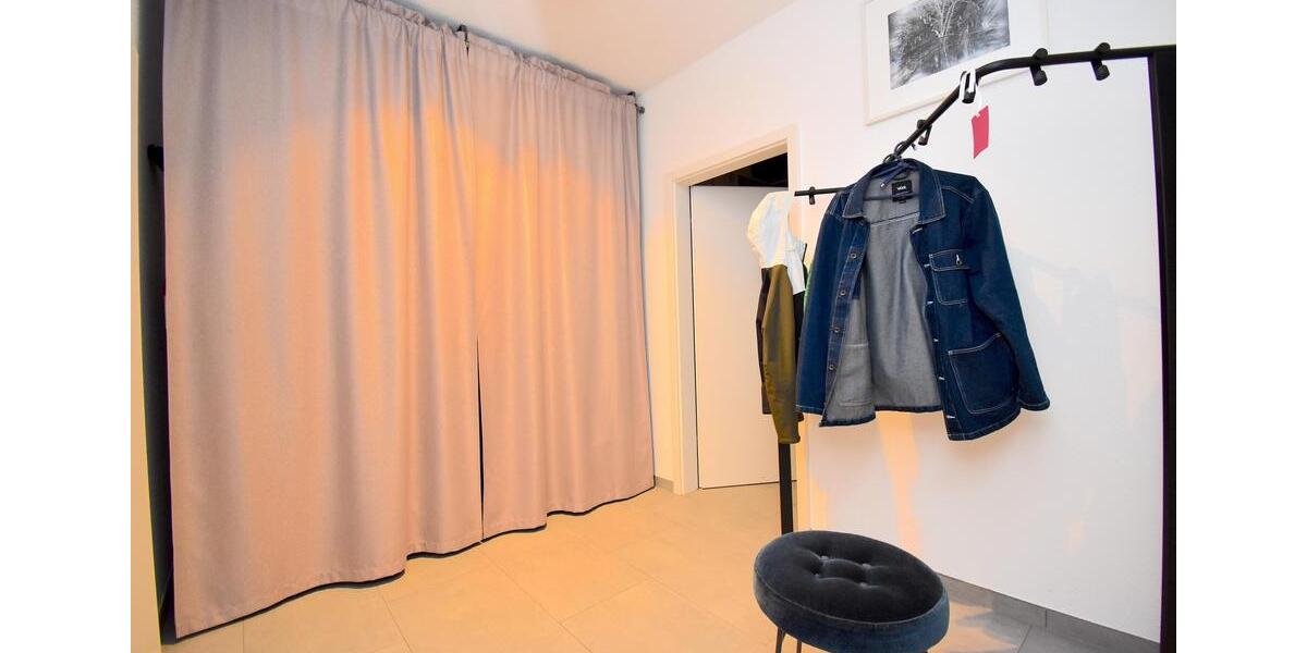 Loft - Studio - Atelier Weil der Stadt - 3.5 Zimmer, 163 m&sup2;, 1.850&euro; | Angebot:26337725