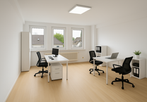 Büro in Essen 2.025 € 150 m²