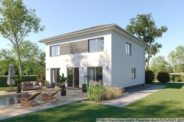 Grundstück Hohe Börde Lindhorst - 93.000&euro; | Angebot:25746444