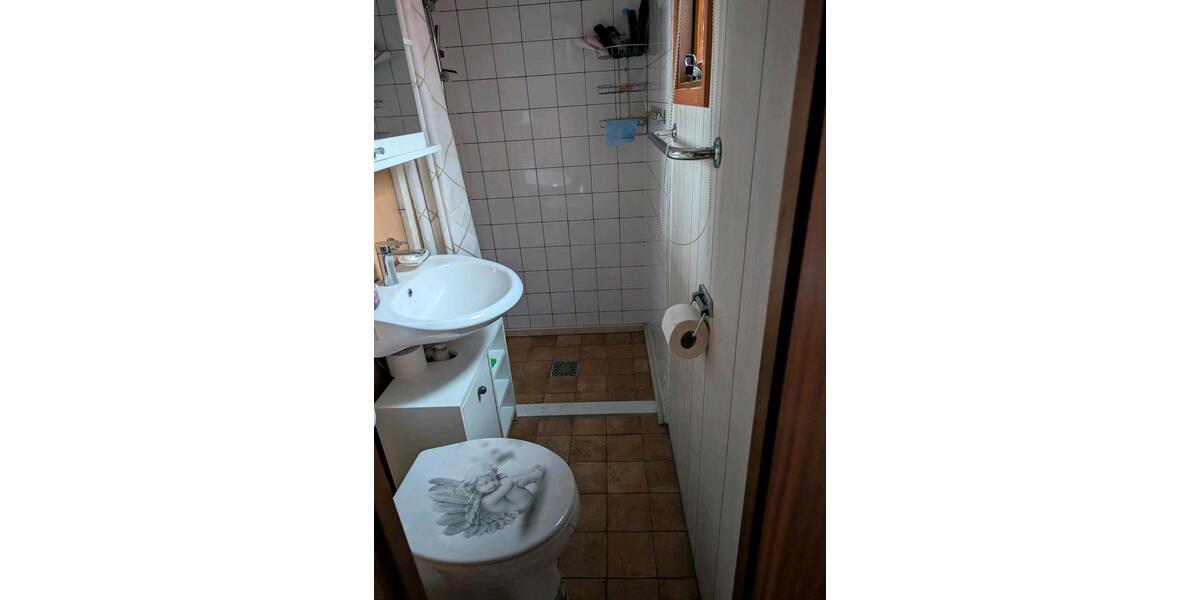 Einfamilienhaus Goch - 16.500&euro; | Angebot:26763107