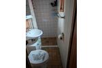 Einfamilienhaus Goch - 16.500&euro; | Angebot:26763107