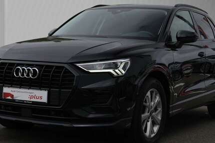 Audi Q3 64.900 km 29.980 &euro; Trier 54292