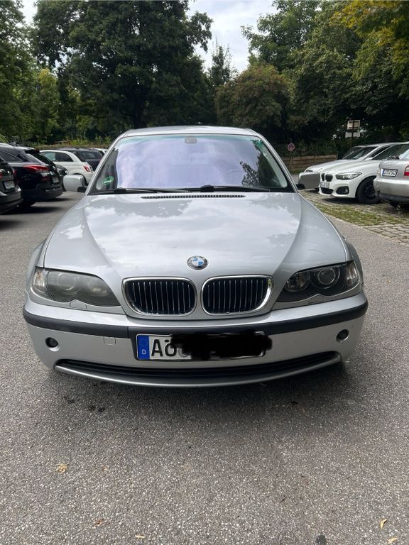 320