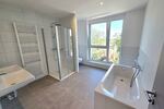 Erstbezug! Exklusive Penthousewohnung, mit Blick über Hartmannsdorf! - Einfamilienhaus Hartmannsdorf | Angebot:27463246
