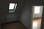Mehrfamilienhaus, Wohnhaus Lauchhammer - 22 Zimmer, 500 m&sup2;, 120.000&euro; | Angebot:26427121