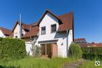 Reihenendhaus Burgheim - 5 Zimmer, 88 m&sup2;, 295.000&euro; | Angebot:26816499