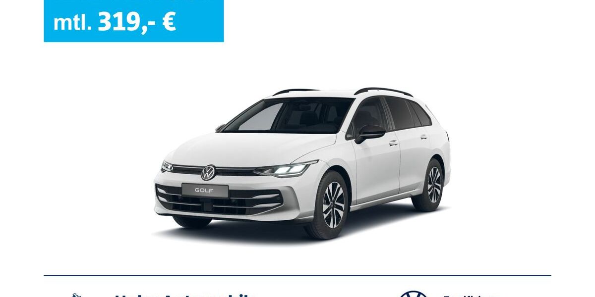 VW Golf 9.431 km 26.930 &euro; Schorndorf 73614