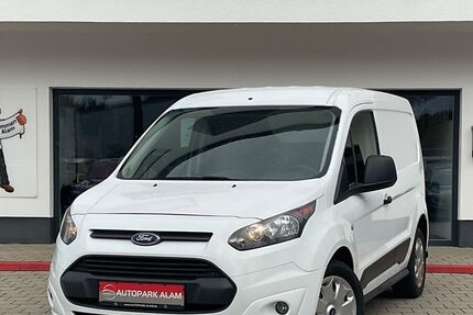 Ford Transit 195.842 km 5.900 € Landshut 84030