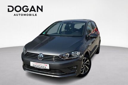 VW Golf 110.405 km 11.990 &euro; Geretsried bei München 82538