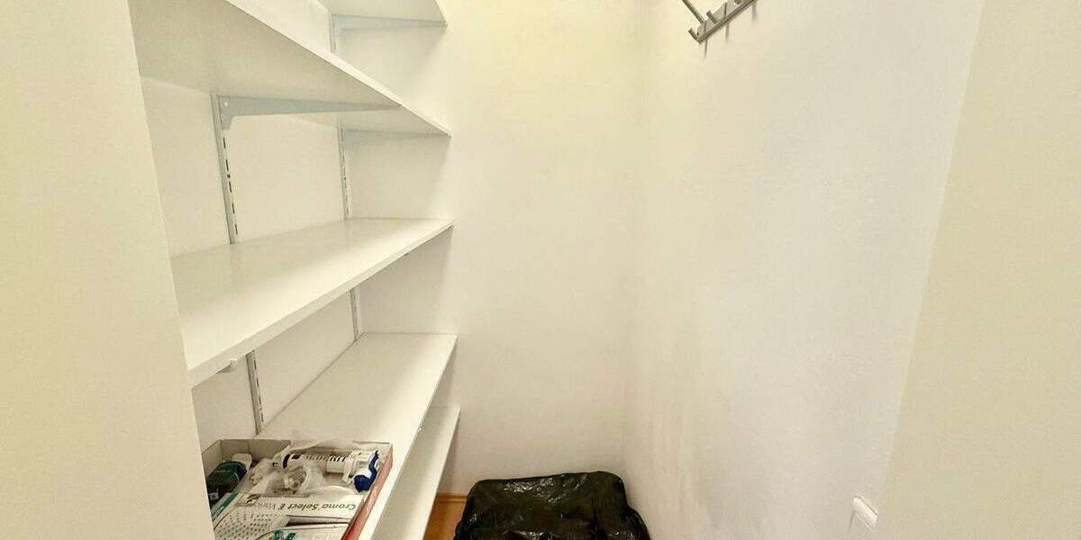 Einfamilienhaus Dietersheim - 3 Zimmer, 229.000&euro; | Angebot:26584567
