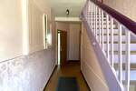 Mehrfamilienhaus, Wohnhaus Stadtilm Ehrenstein - 120.000&euro; | Angebot:25676530
