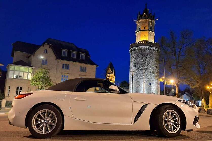 Z4