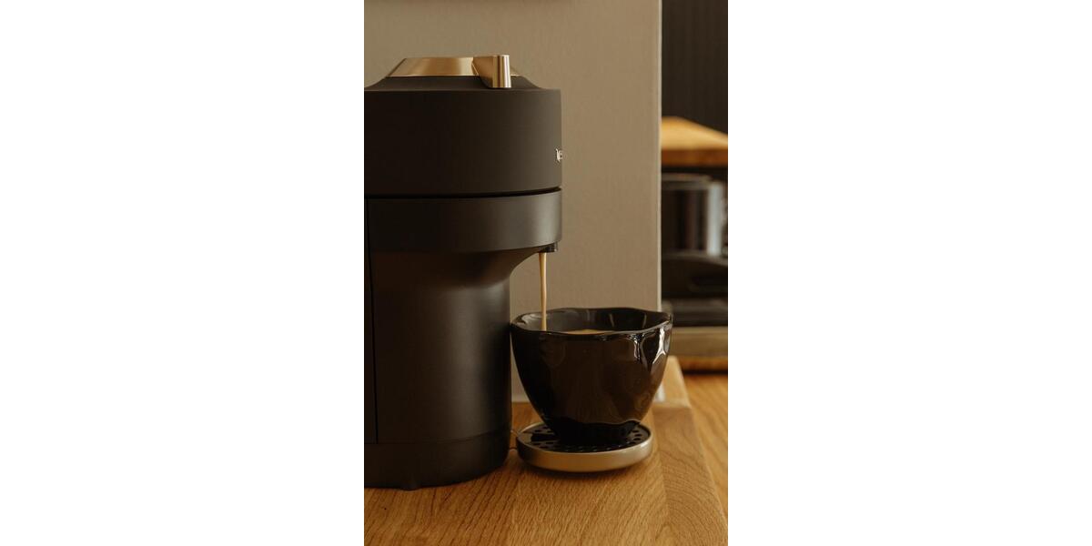 Gewerbeobjekt Radeberg - 900&euro; | Angebot:25235897