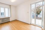 Gewerbeobjekt Saarlouis - 550&euro; | Angebot:26462546