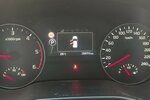 Kia Sportage Platinum Edition 2.0 CRDi 4WD *Standh.* 134.000 km 13.880 &euro; Bad Tölz 83646