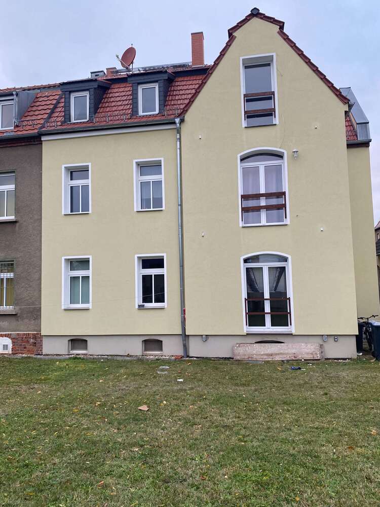 Wohnung zum Mieten in Leipzig 1.000 € 85 m²