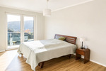 Etagenwohnung Neuenbürg - 4 Zimmer, 120 m&sup2;, 1.500&euro; | Angebot:26261624