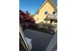 Etagenwohnung Reiskirchen - 1 Zimmer, 27 m&sup2;, 450&euro; | Angebot:26385296