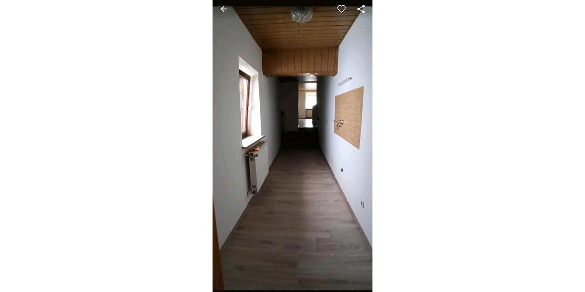 Mehrfamilienhaus, Wohnhaus Schiffweiler - 9 Zimmer, 300 m&sup2;, 228.000&euro; | Angebot:27120412