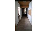 Mehrfamilienhaus, Wohnhaus Schiffweiler - 9 Zimmer, 300 m&sup2;, 228.000&euro; | Angebot:27120412