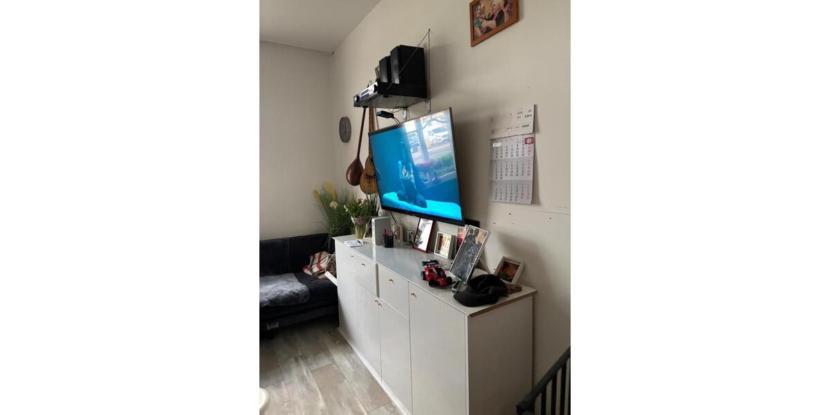 Erdgeschoßwohnung Zülpich - 4 Zimmer, 105 m&sup2;, 1.550&euro; | Angebot:26413915