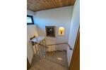 Etagenwohnung Eggenfelden - 2.5 Zimmer, 74 m&sup2;, 750&euro; | Angebot:26303040