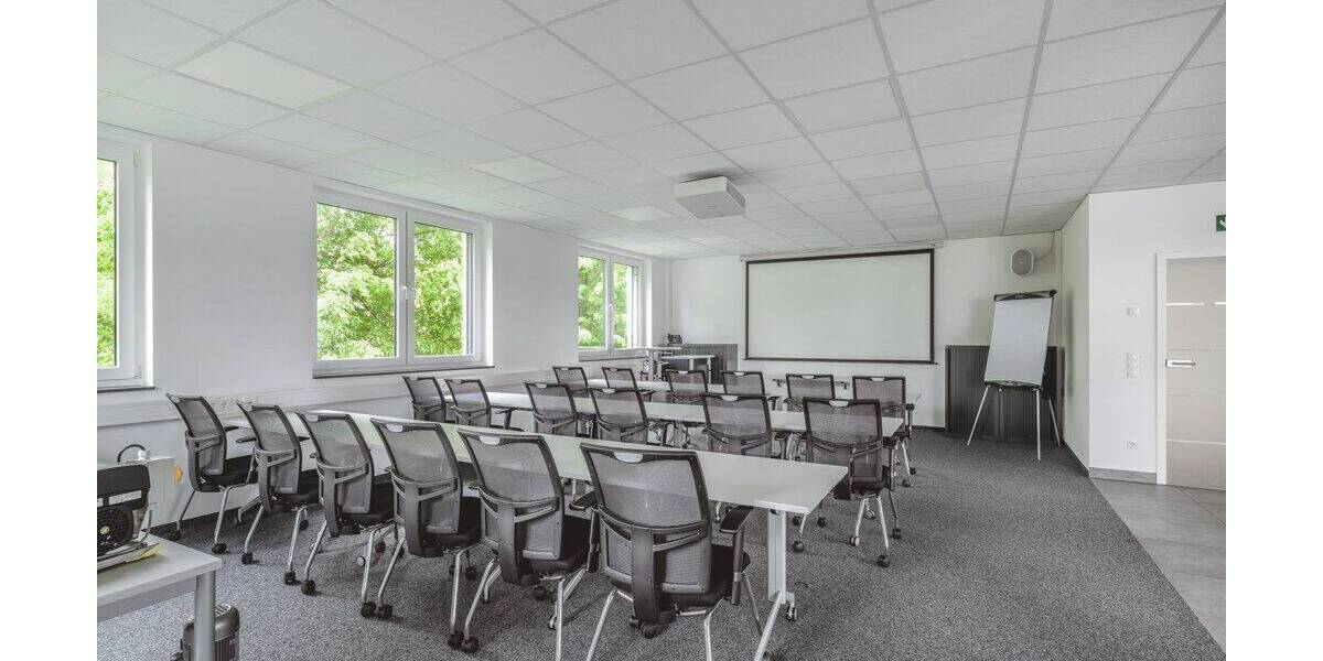 Gewerbeobjekt Würselen - 3.600&euro; | Angebot:26904068