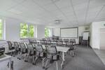 Gewerbeobjekt Würselen - 3.600&euro; | Angebot:26904068