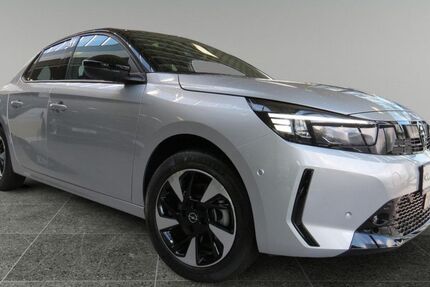 Opel Corsa 4.850 km 26.999 &euro; Flensburg 24941