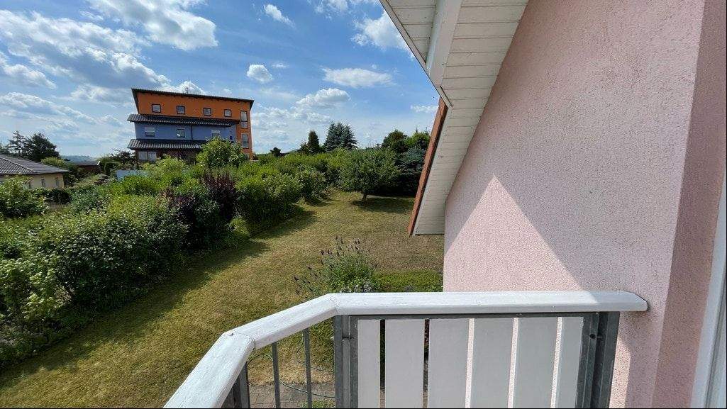 Einfamilienhaus Freital - 4 Zimmer, 141 m&sup2;, 598.000&euro; | Angebot:25340499