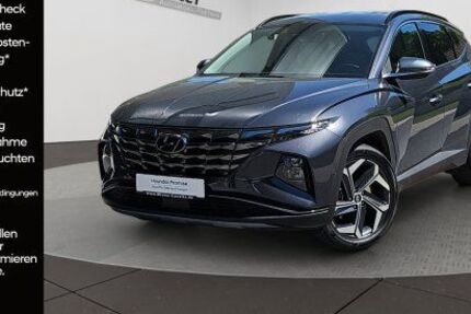 Hyundai TUCSON 28.000 km 26.980 &euro; Großröhrsdorf OT Bretnig 01900