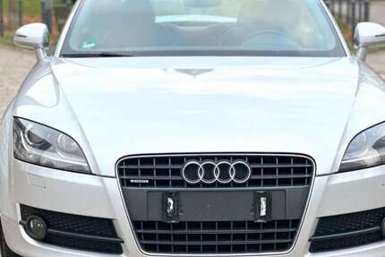 Audi TT 180.899 km 7.000 &euro; Hamburg, Freie und Hansestadt 22147