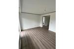 Etagenwohnung Münsingen - 4 Zimmer, 90 m&sup2;, 960&euro; | Angebot:26063408