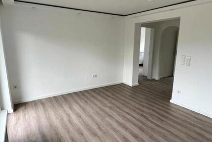Wohnung Münsingen - 4 Zimmer, 90 m&sup2;, 960&euro; | Angebot:26063408