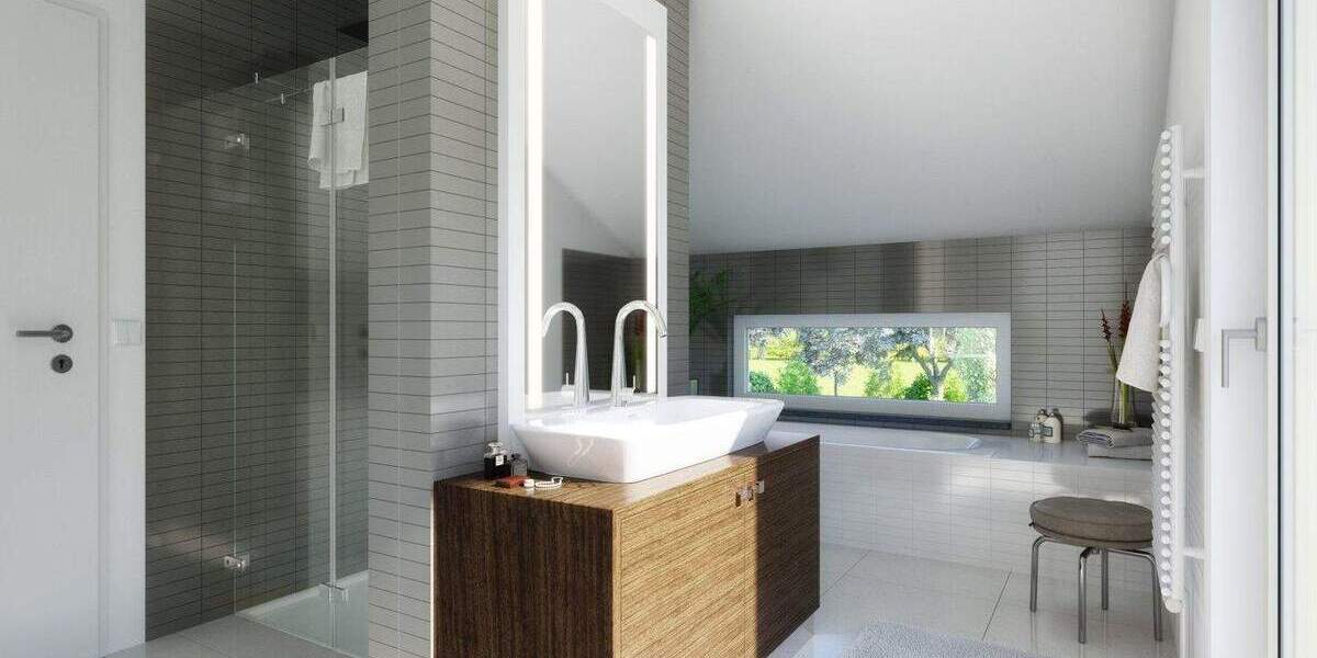 Mehrfamilienhaus, Wohnhaus Leipzig Reudnitz-Thonberg - 5 Zimmer, 136 m&sup2;, 630.000&euro; | Angebot:25629907