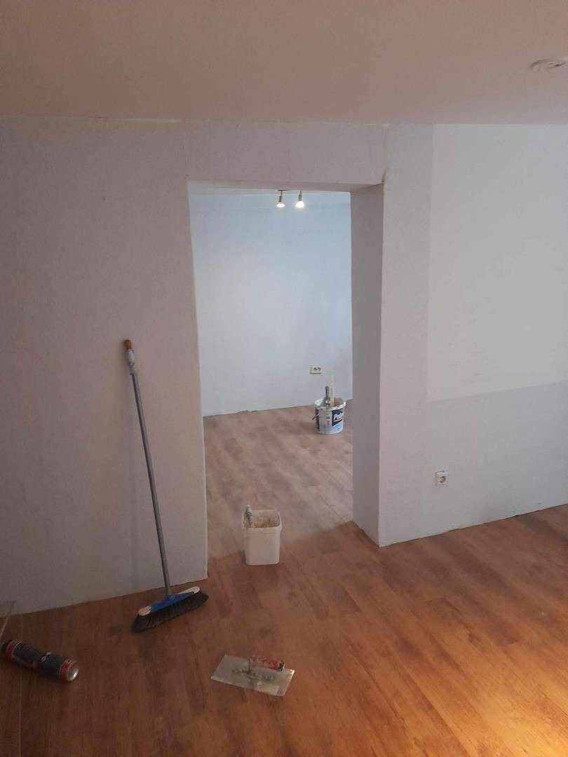 Wohnung zum Mieten in Bad Wildungen 495 € 73 m² 4 zimmer