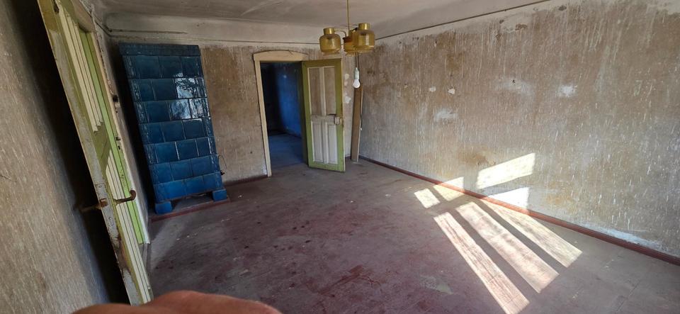 Doppelhaushälfte Zehdenick - 69.000&euro; | Angebot:26686150