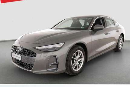Audi A6 28.790 km 47.980 &euro; Roth 91154