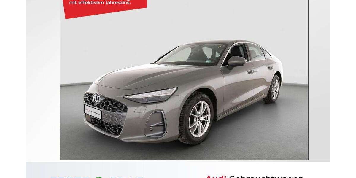 Audi A6 28.790 km 47.980 &euro; Roth 91154