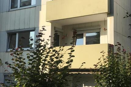 3-Zimmer-Whg im Tröndelweg