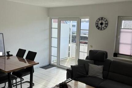 Wohnung Ibbenbüren - 3 Zimmer, 76 m&sup2;, 209.999&euro; | Angebot:25547136